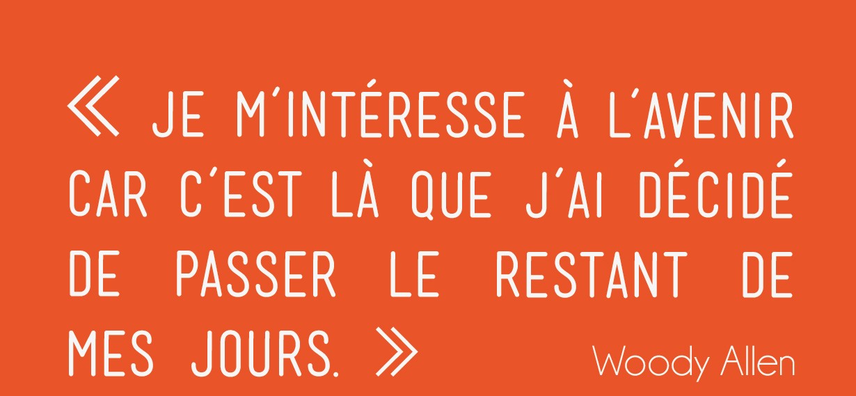 Autocollants Alternatiba_01 (2)