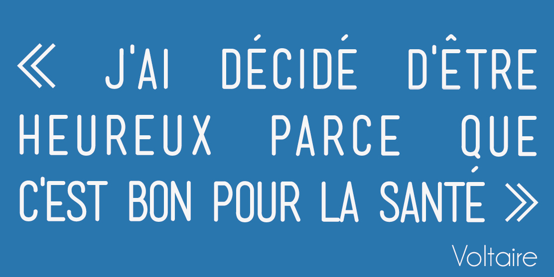 Autocollants Alternatiba_02