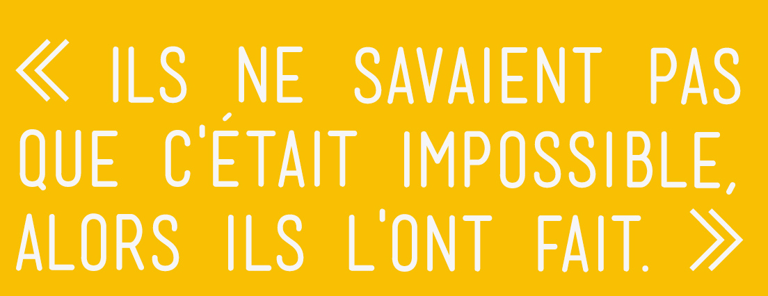 Autocollants Alternatiba_03 - Copie - Copie