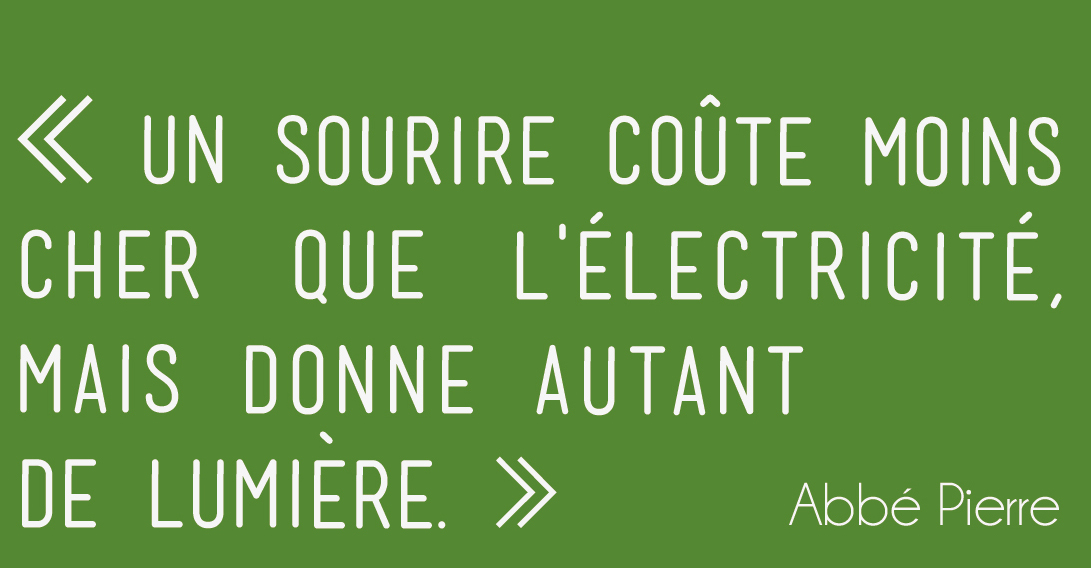 Autocollants Alternatiba_04 - Copie - Copie