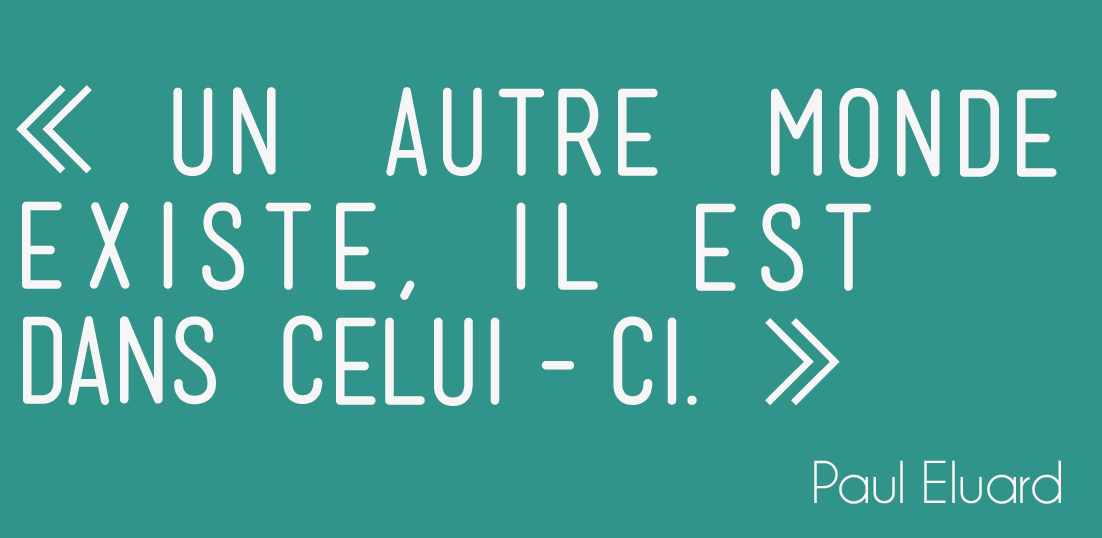 Autocollants Alternatiba_05 - Copie - Copie