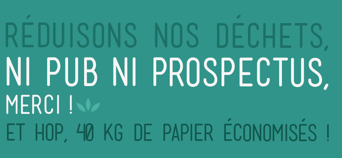 Autocollants Alternatiba_Boite aux lettres - Copie - Copie