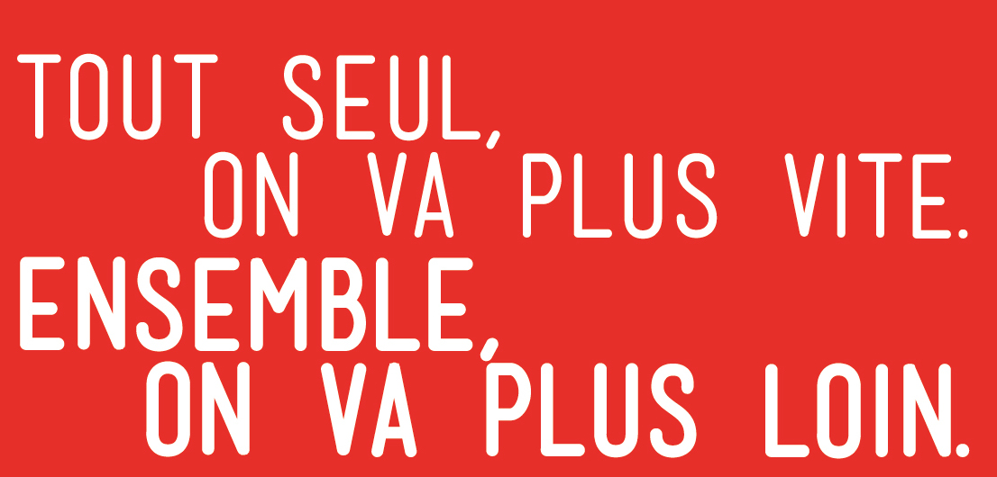 Autocollants Alternatiba_Ensemble