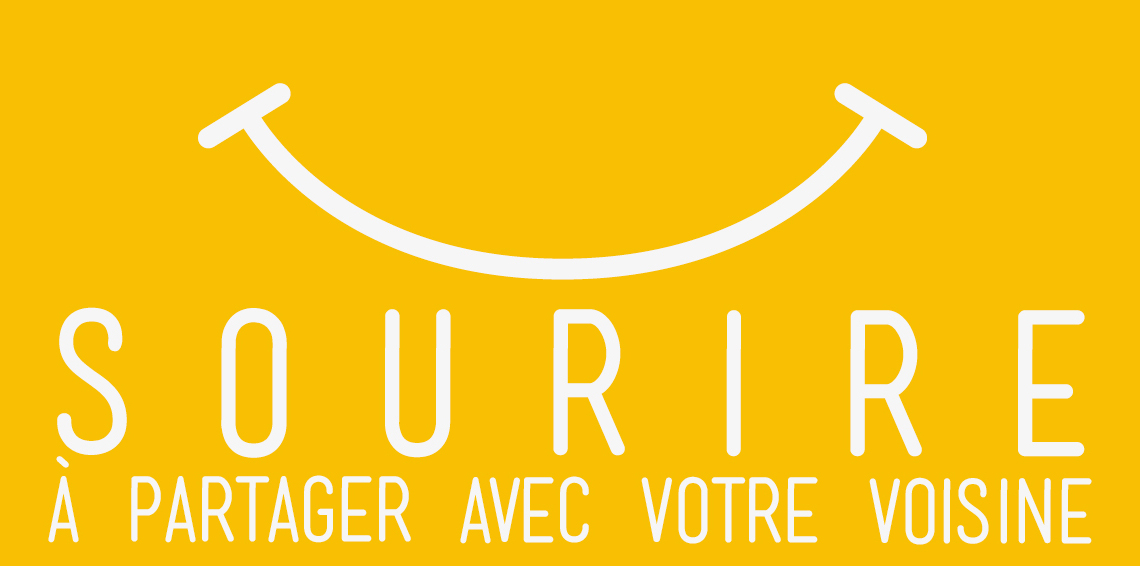 Autocollants Alternatiba_SourireFjaune