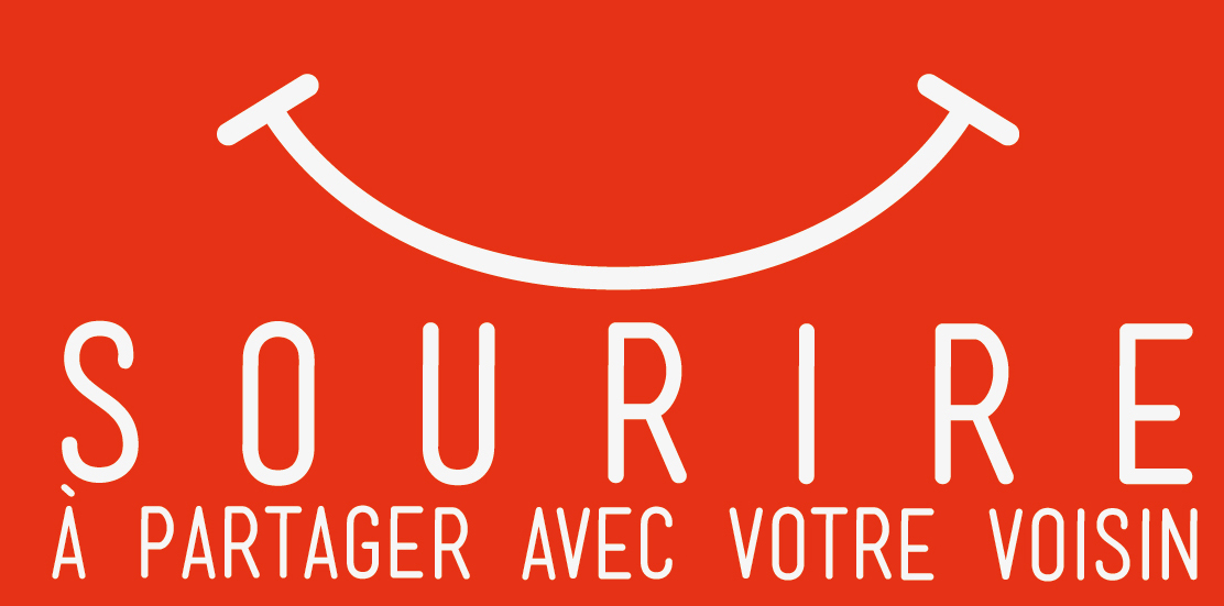 Autocollants Alternatiba_SourireMrouge