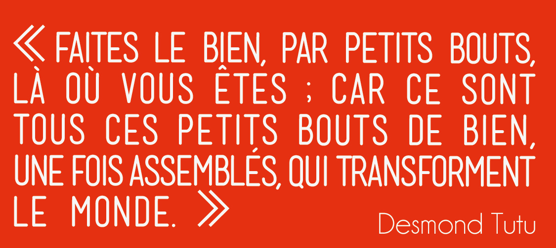 Autocollants Alternatiba_Tutu