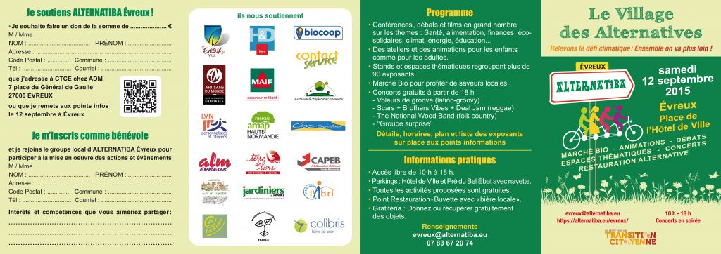 depliant_8_pages-BAT