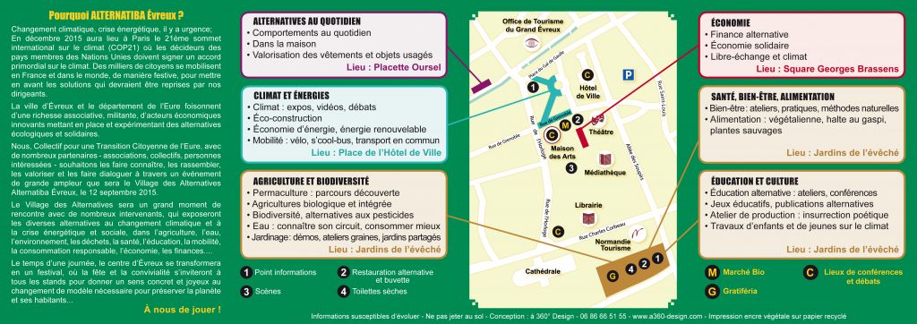 depliant_8_pages-BAT2