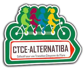 logo-Alternatiba-ctce_v7