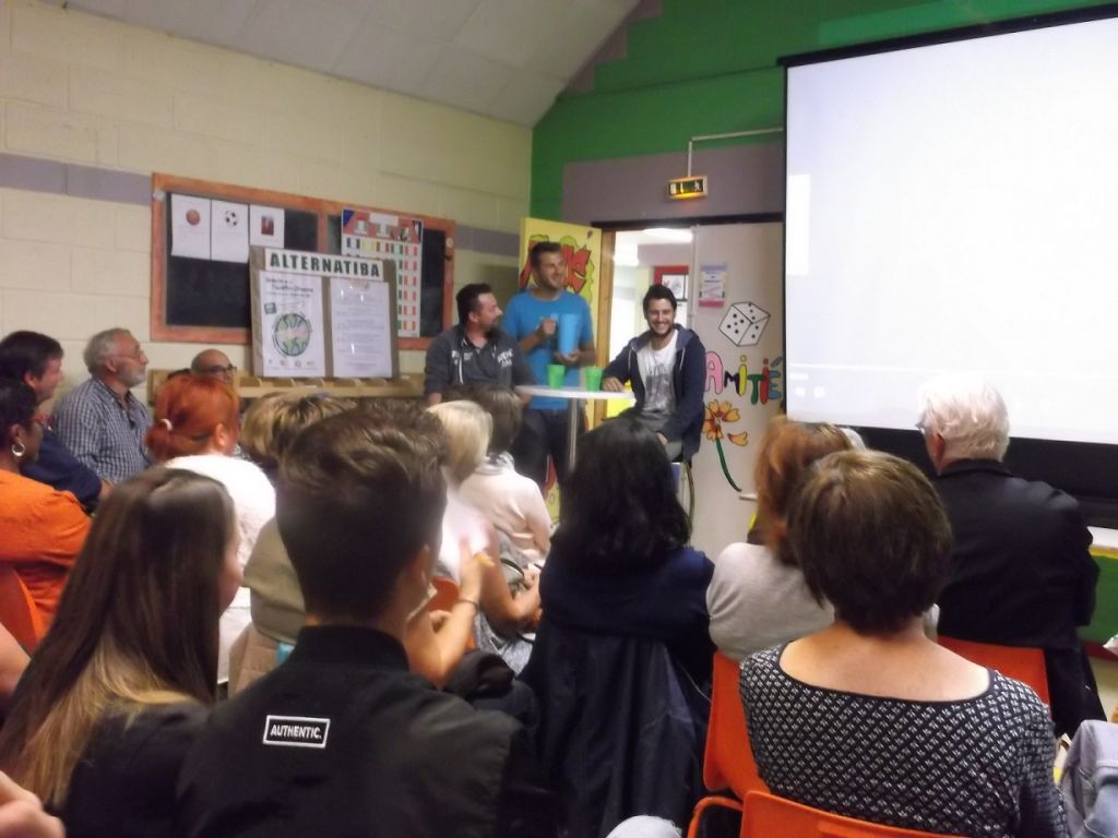 2016_09_potagerurbain