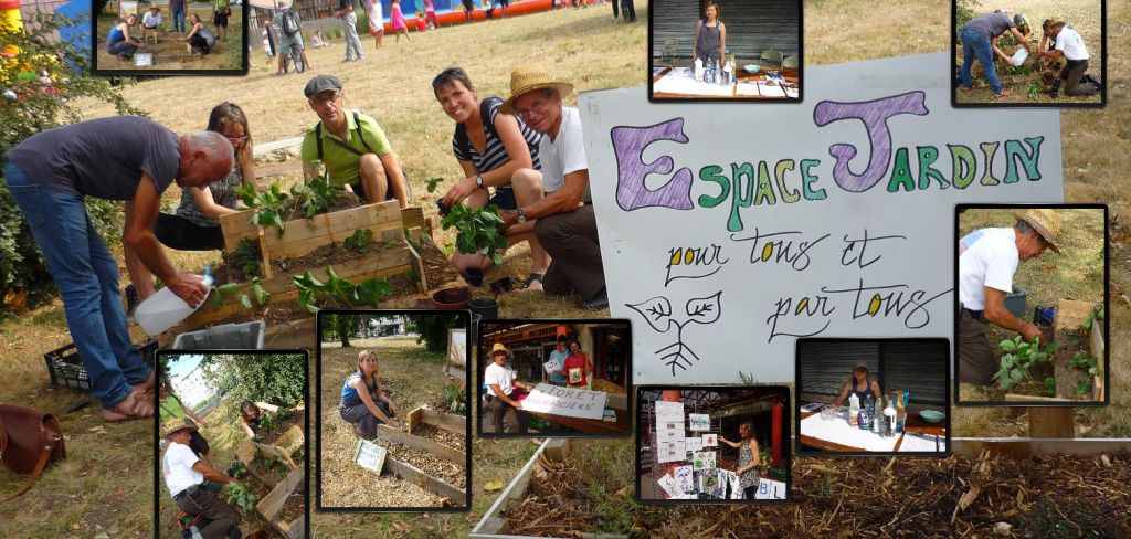 2016_troc_netreville