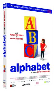 dvd_alphabet-1
