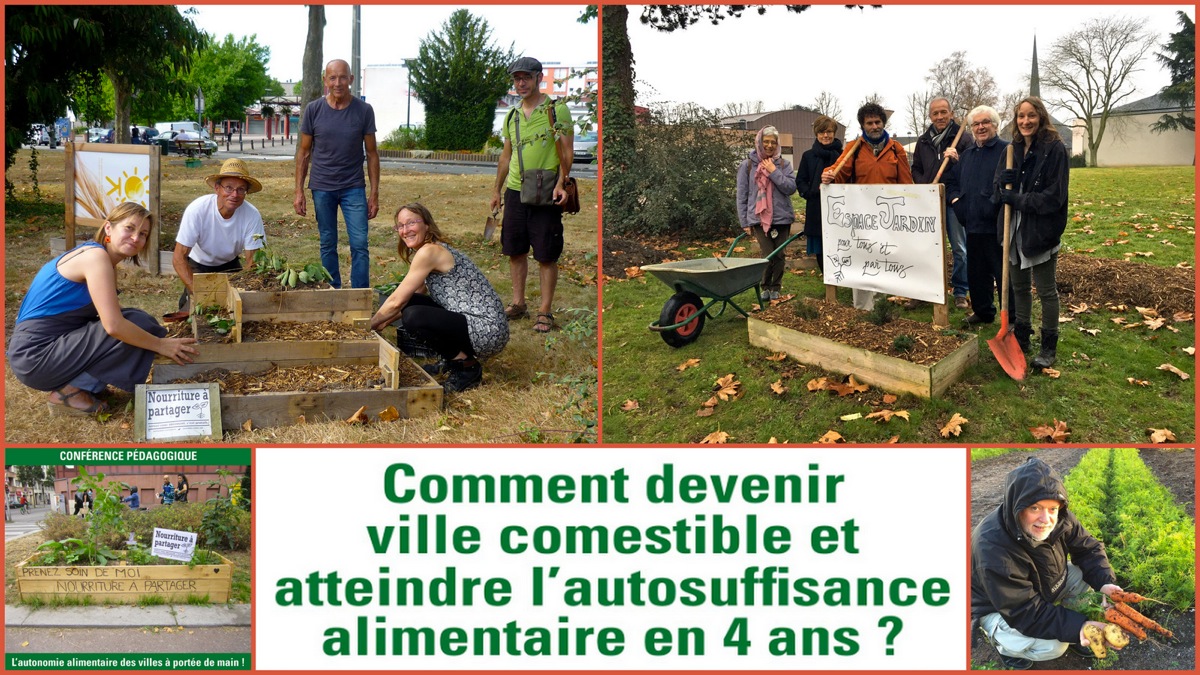 partage-heure-photo-20-mars