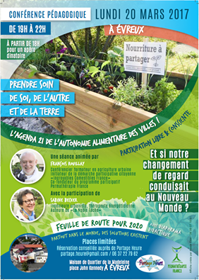 2017_03_partage_heures