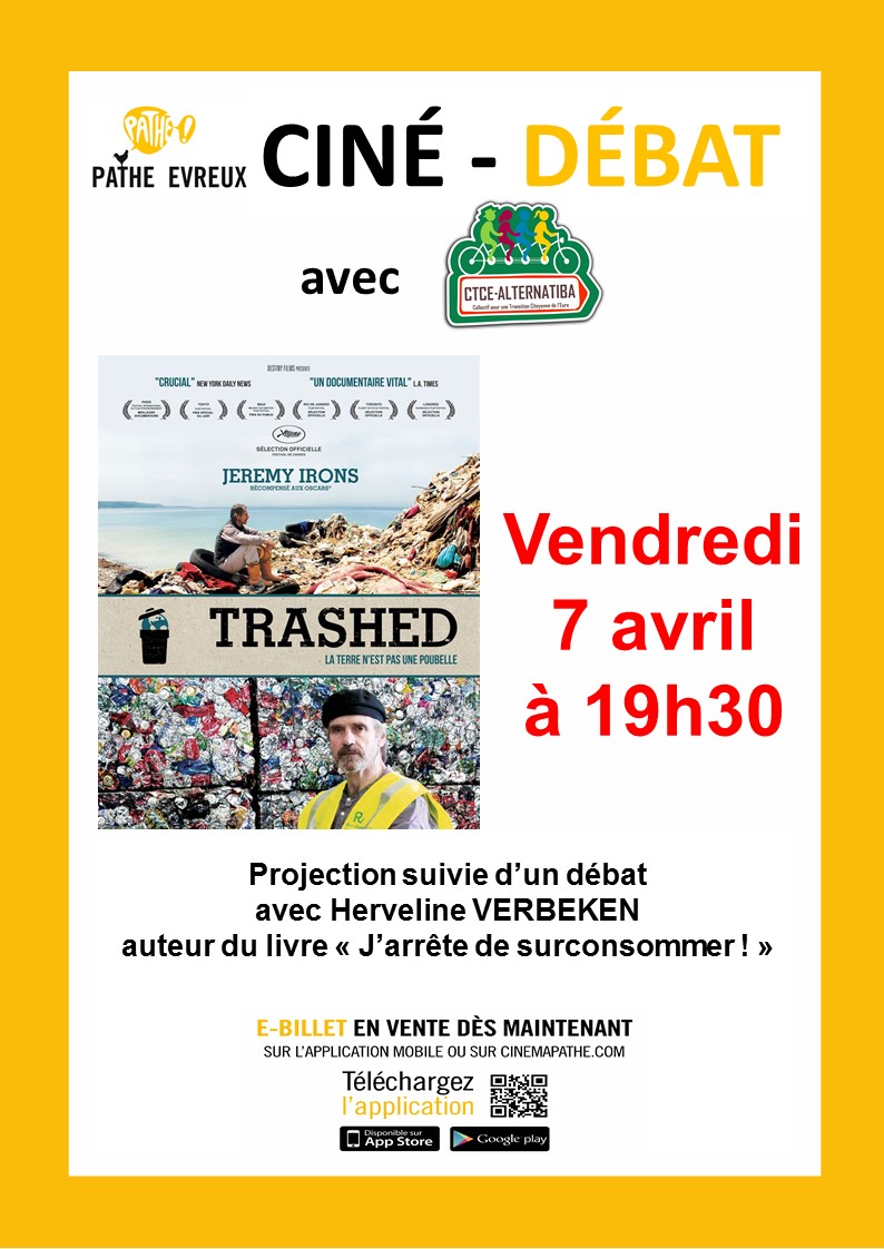 2017_04_cine_trashed