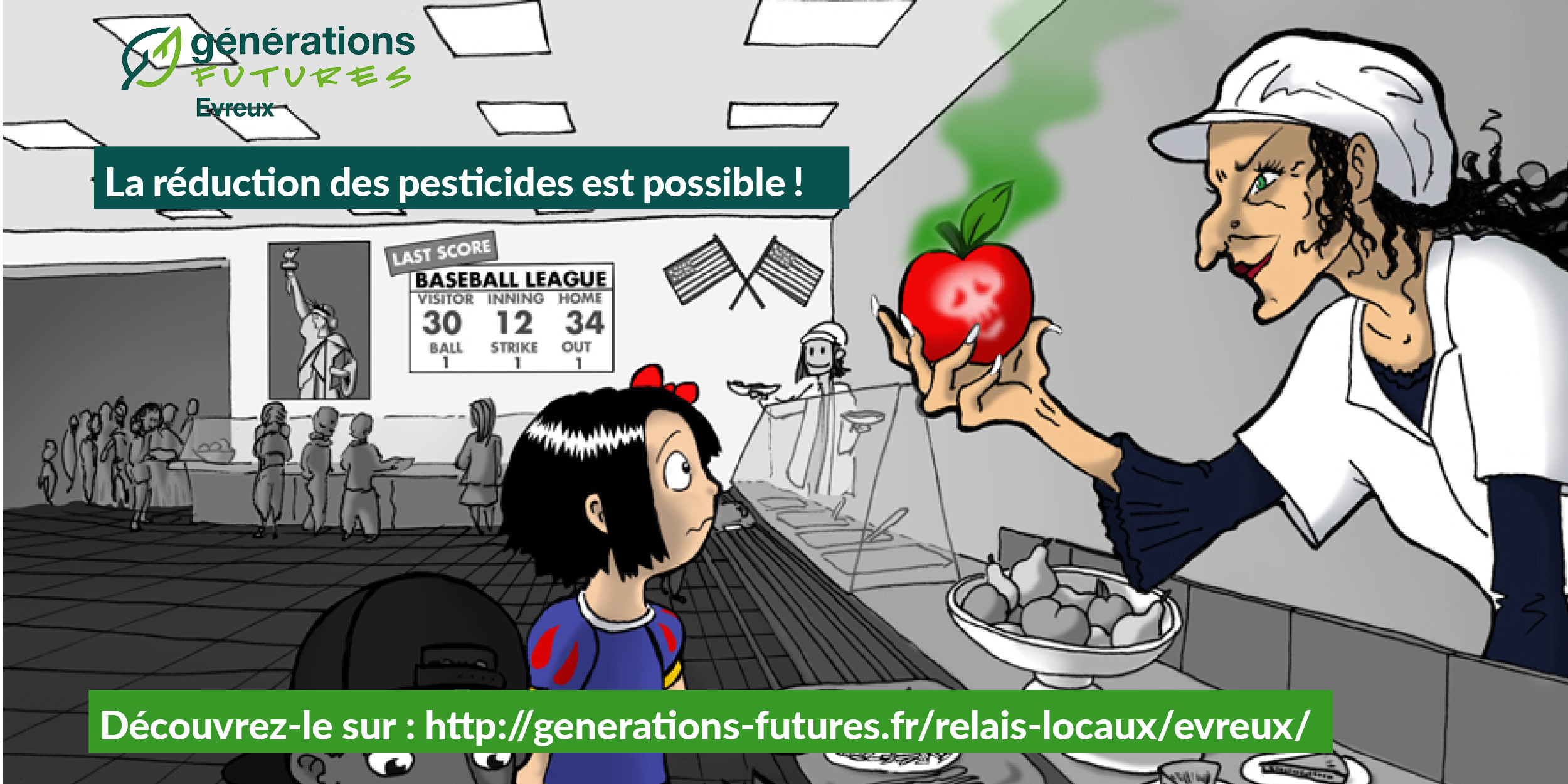 pesticides_2017