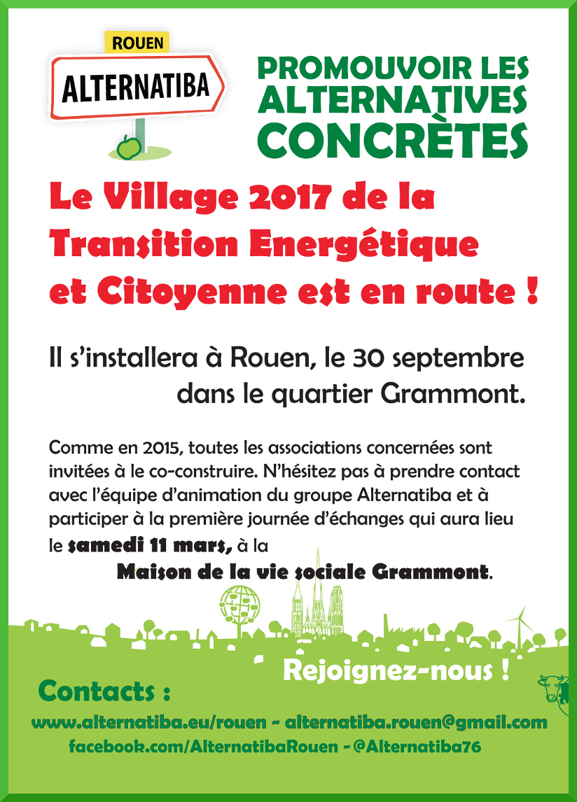 2017_transition_Rouen