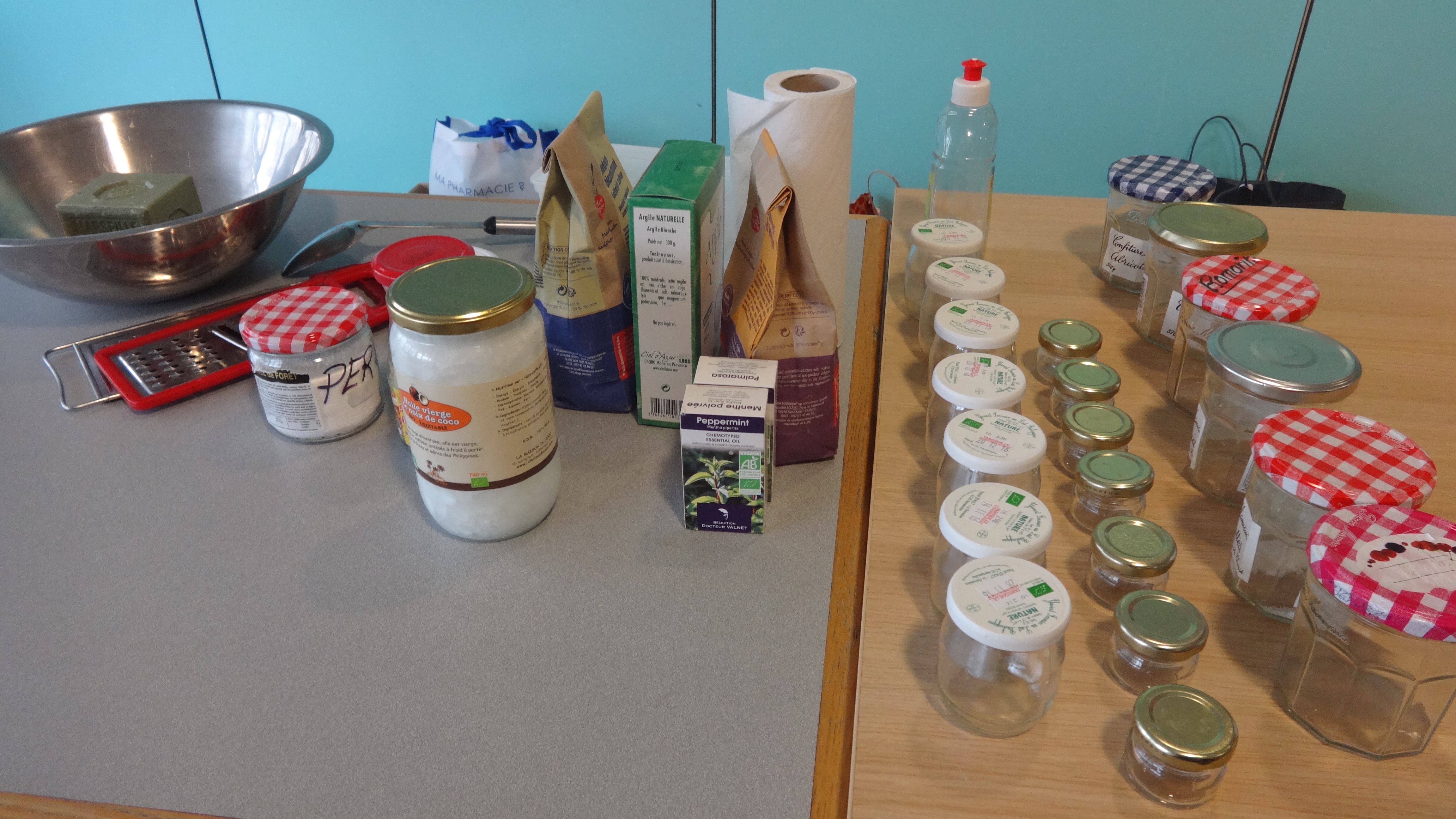 Centre social de La Madeleine 5_04_17 - 03