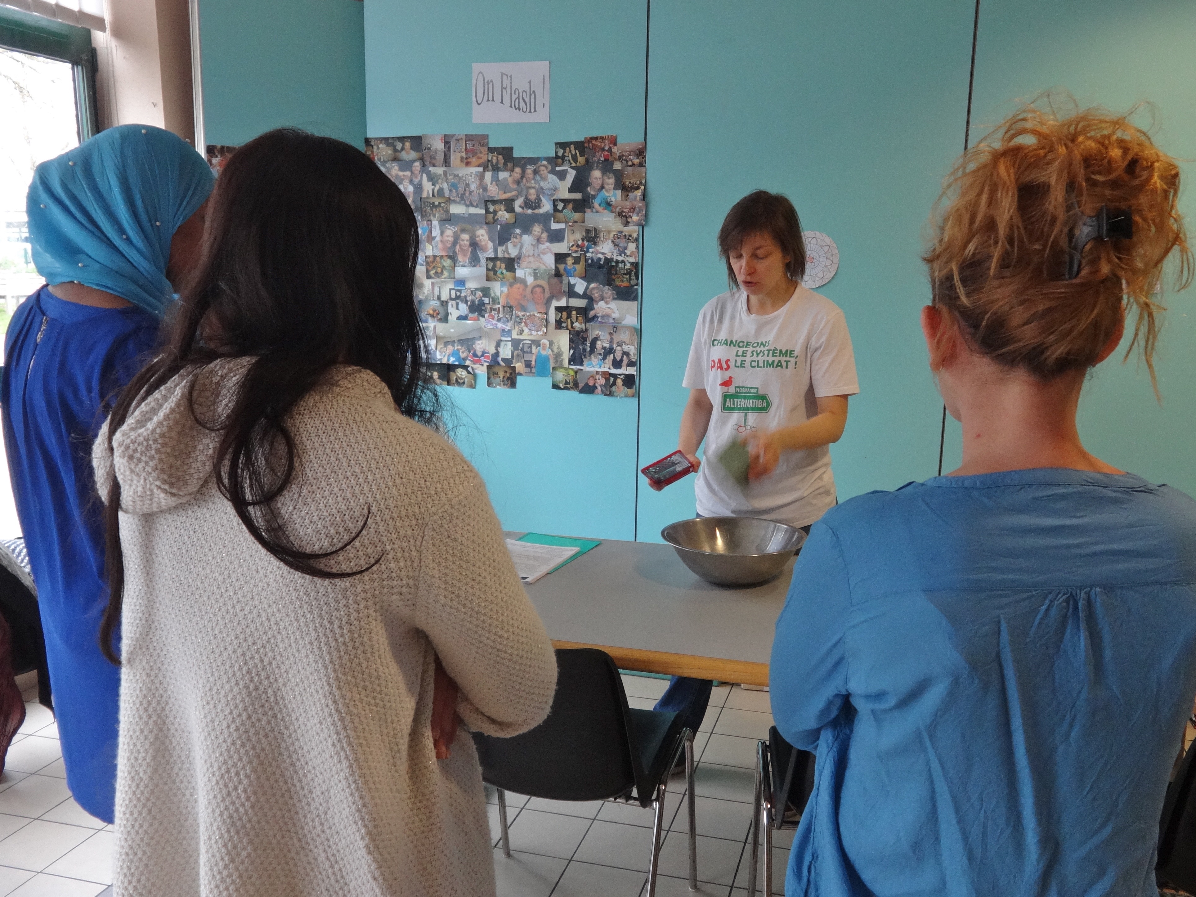 Centre social de La Madeleine 5_04_17 - 04