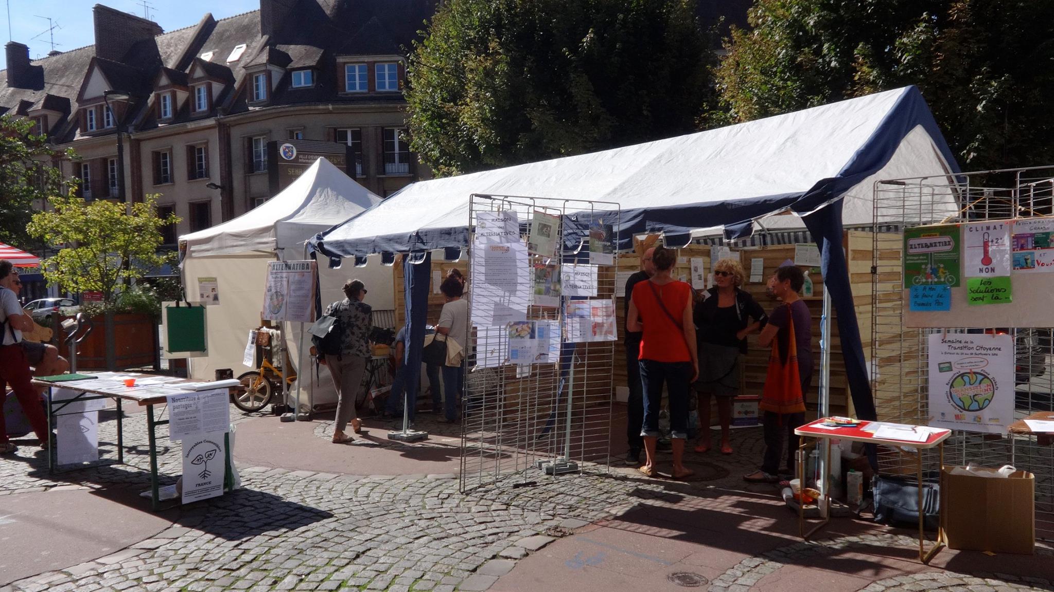 14425528_679789138848081_4413611683438578421_o