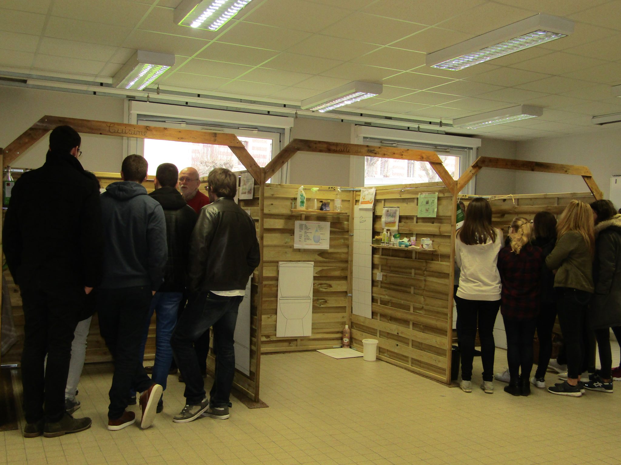 17269333_188677998294524_1110684972_o