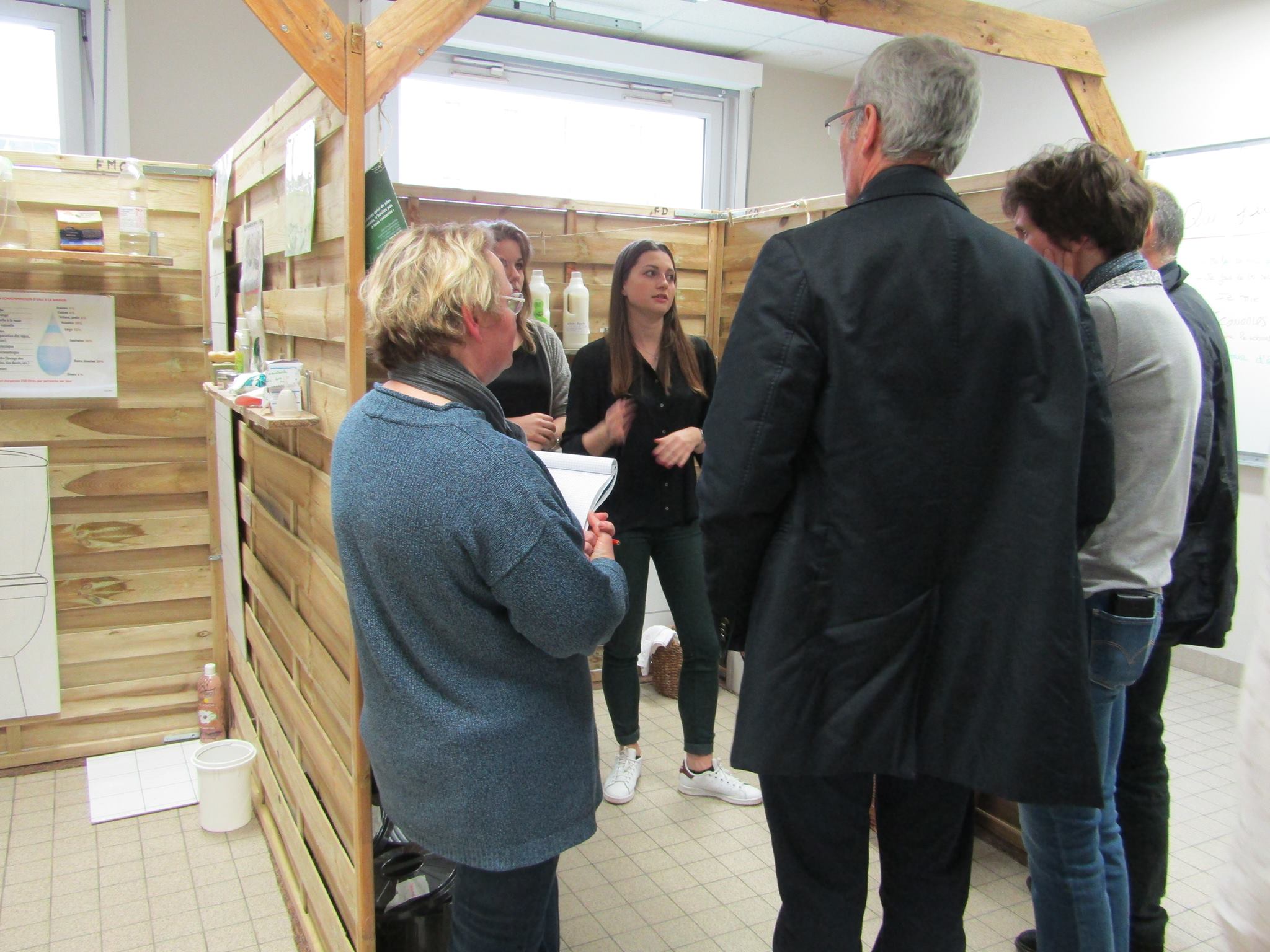 17273479_188678451627812_1714903293_o