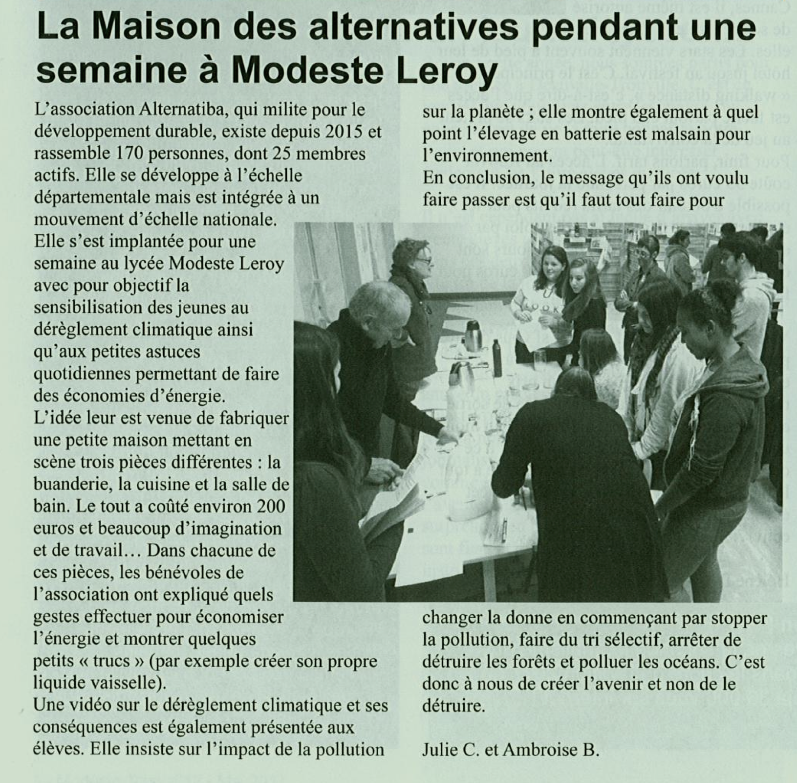 Capture d’écran 2017-10-19 à 10.13.16