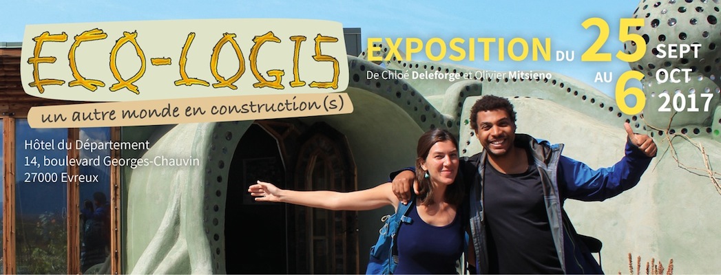 BANDEAU-Eco-logis-2017-1