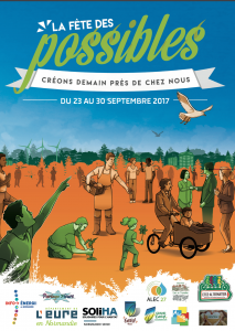 Capture d’écran 2017-09-11 à 10.29.19