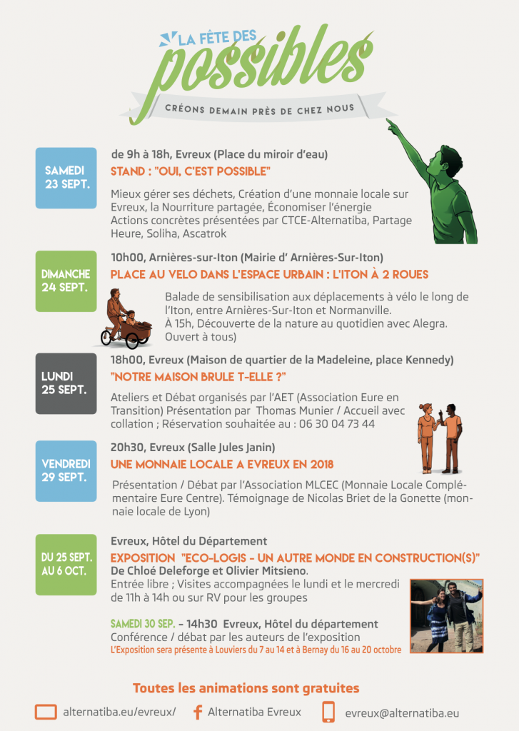 Capture d’écran 2017-09-11 à 10.38.14