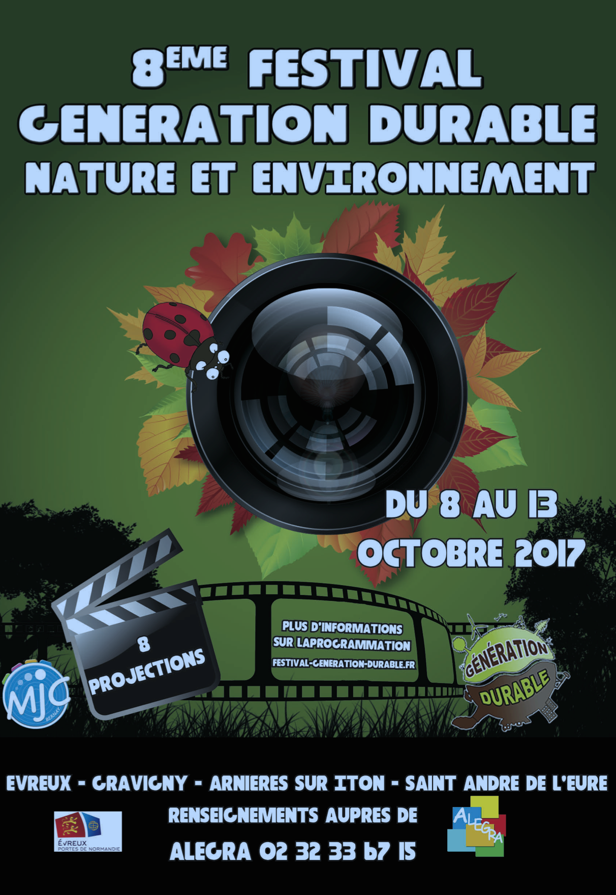 Capture d’écran 2017-09-28 à 09.56.02