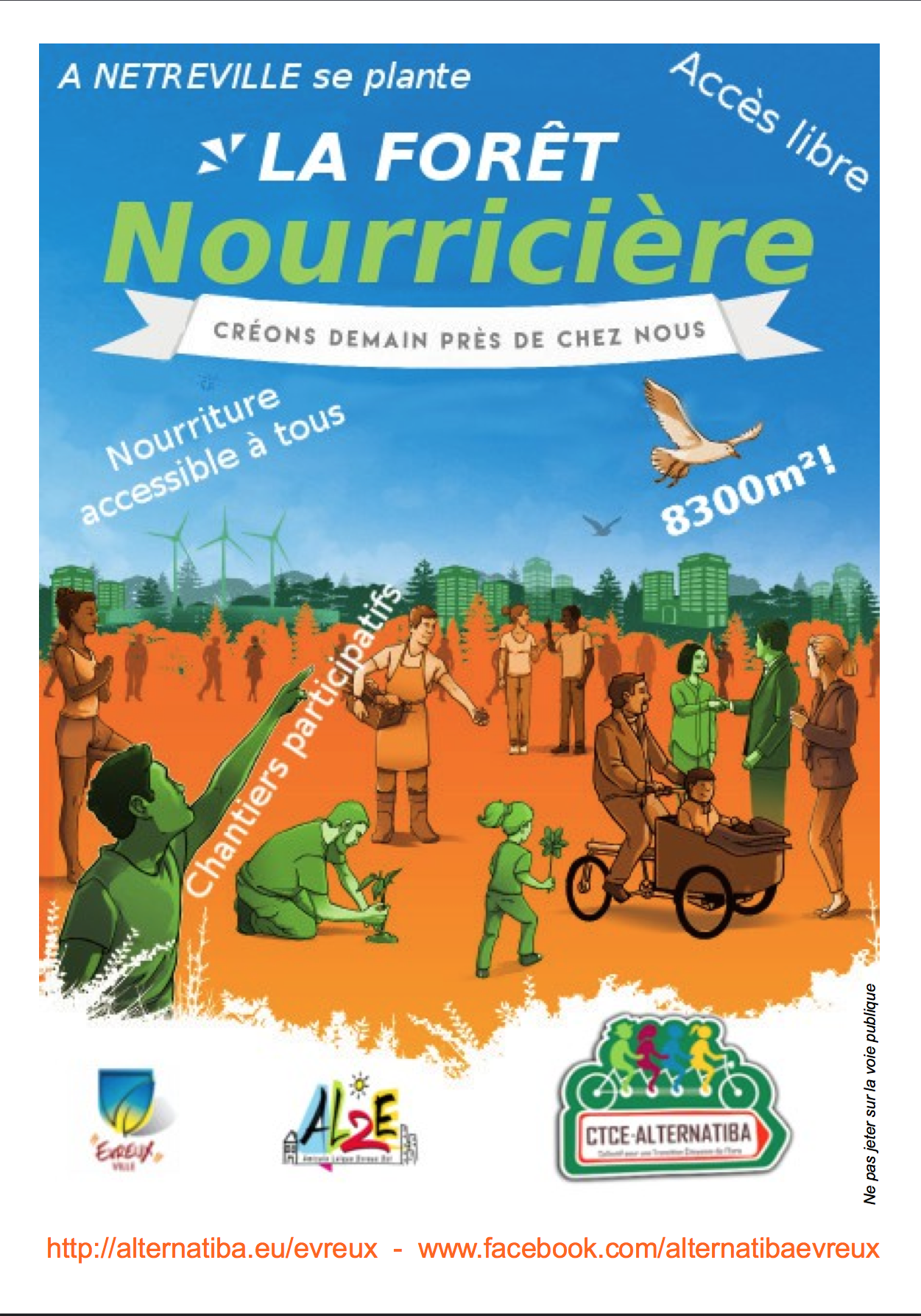 Capture d’écran 2017-12-23 à 09.28.51