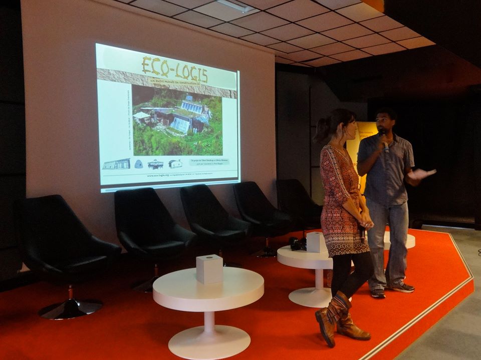 05_samedi_ecologis1