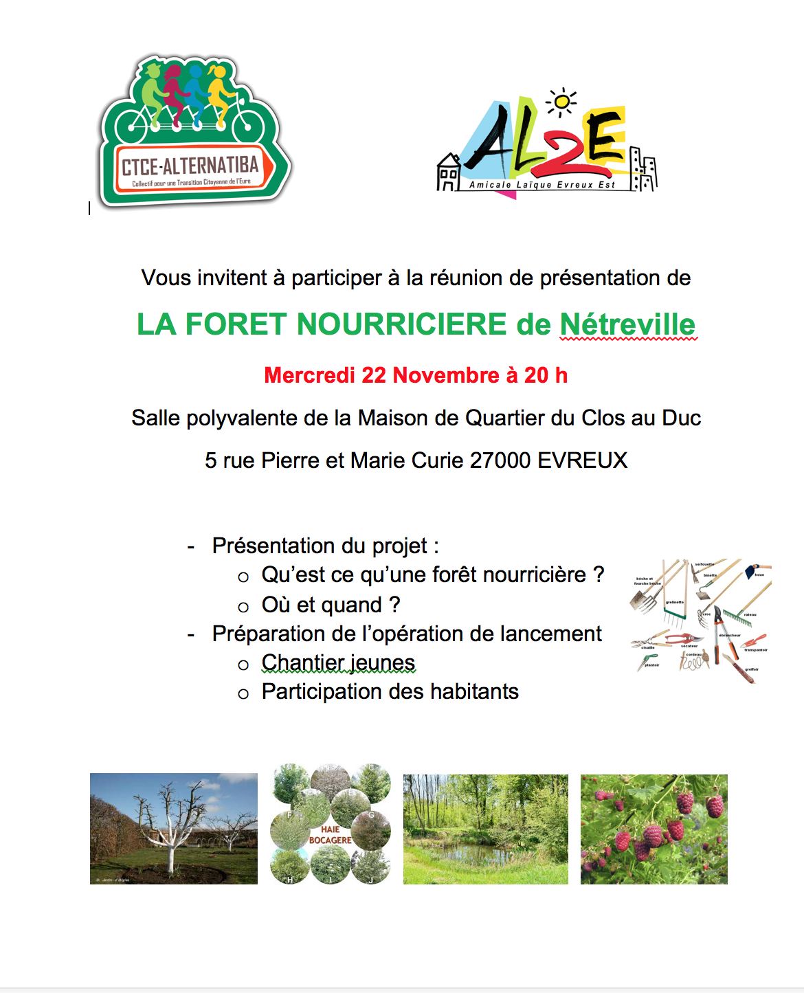 Capture d’écran 2017-11-12 à 10.37.13