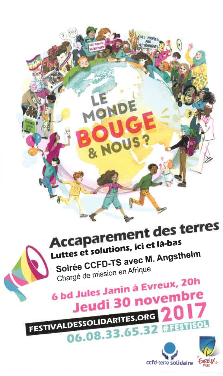 Capture d’écran 2017-11-17 à 12.09.22