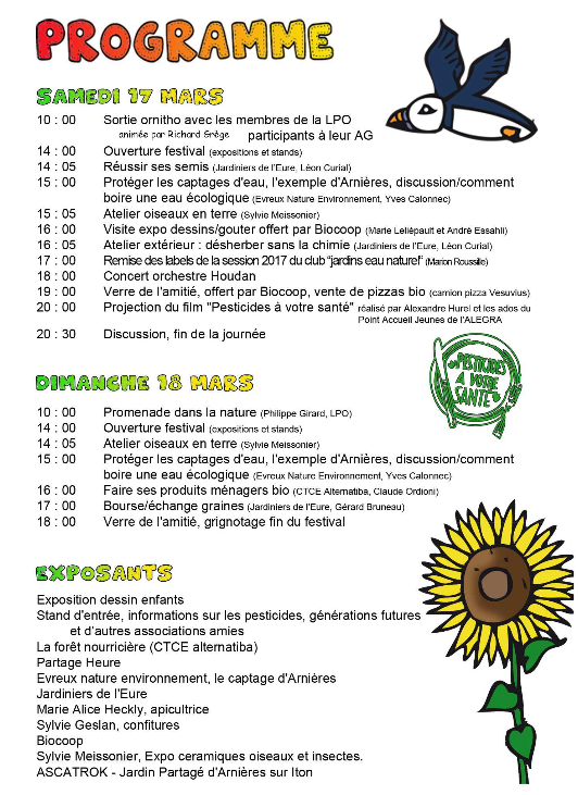218_03_17_programme_valdavid